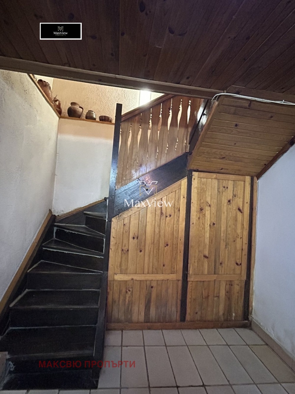 ������� ���� | Imot.bg � ����������� 16