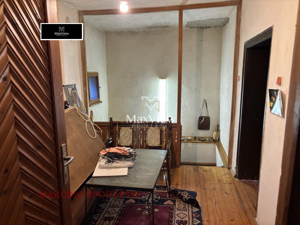 ������� ���� | Imot.bg � ����������� 13