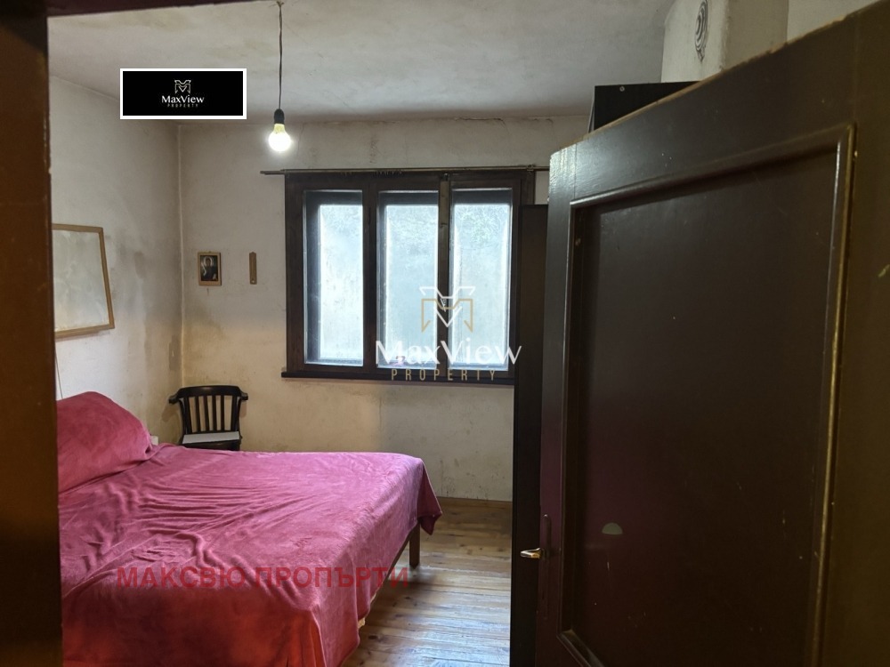 ������� ���� | Imot.bg � ����������� 10