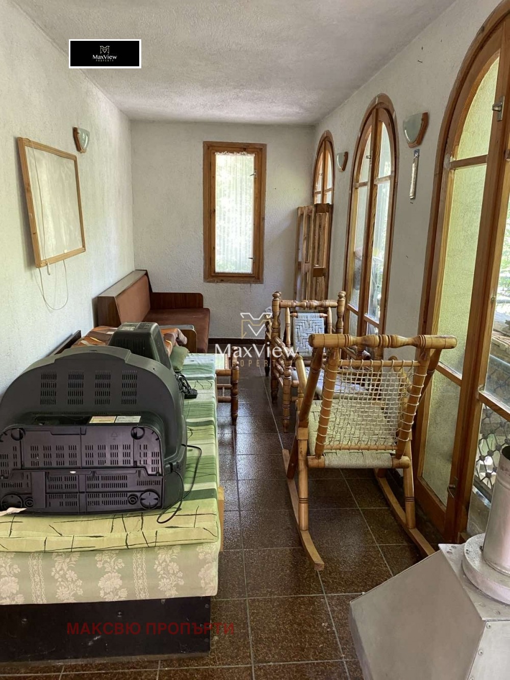 ������� ���� | Imot.bg � ����������� 9