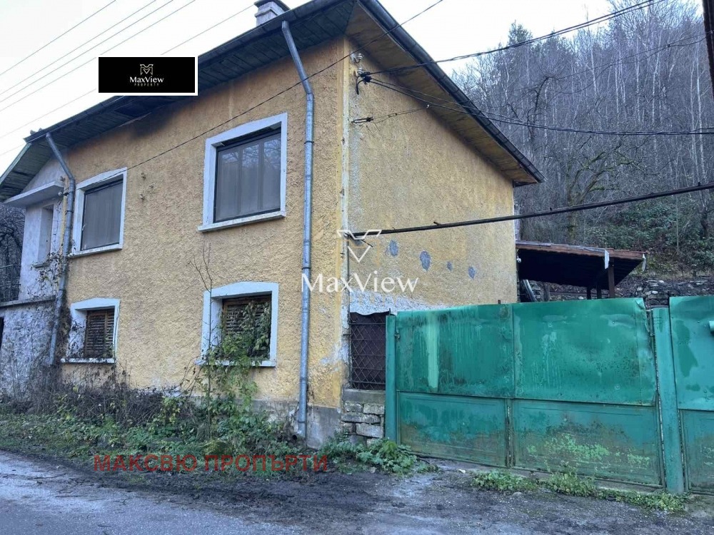 ������� ���� | Imot.bg � ����������� 15