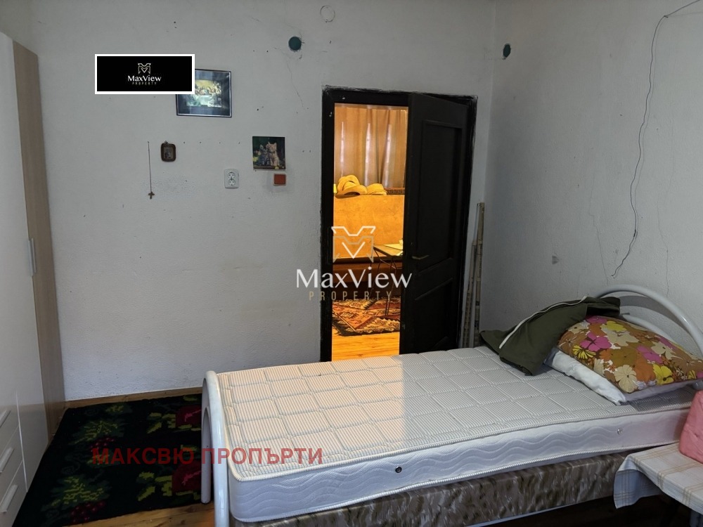 ������� ���� | Imot.bg � ����������� 11