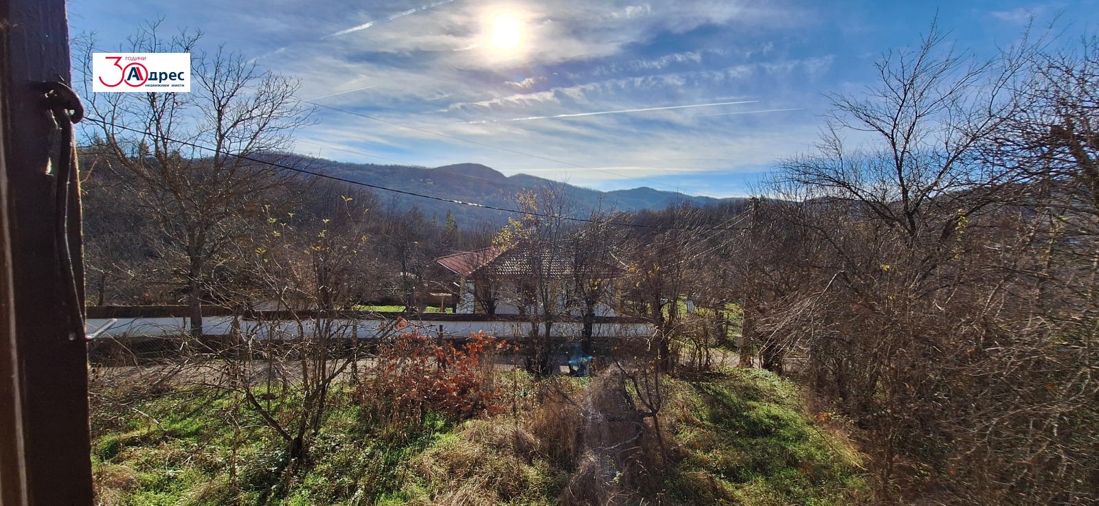 ������� ���� | Imot.bg � ����������� 12