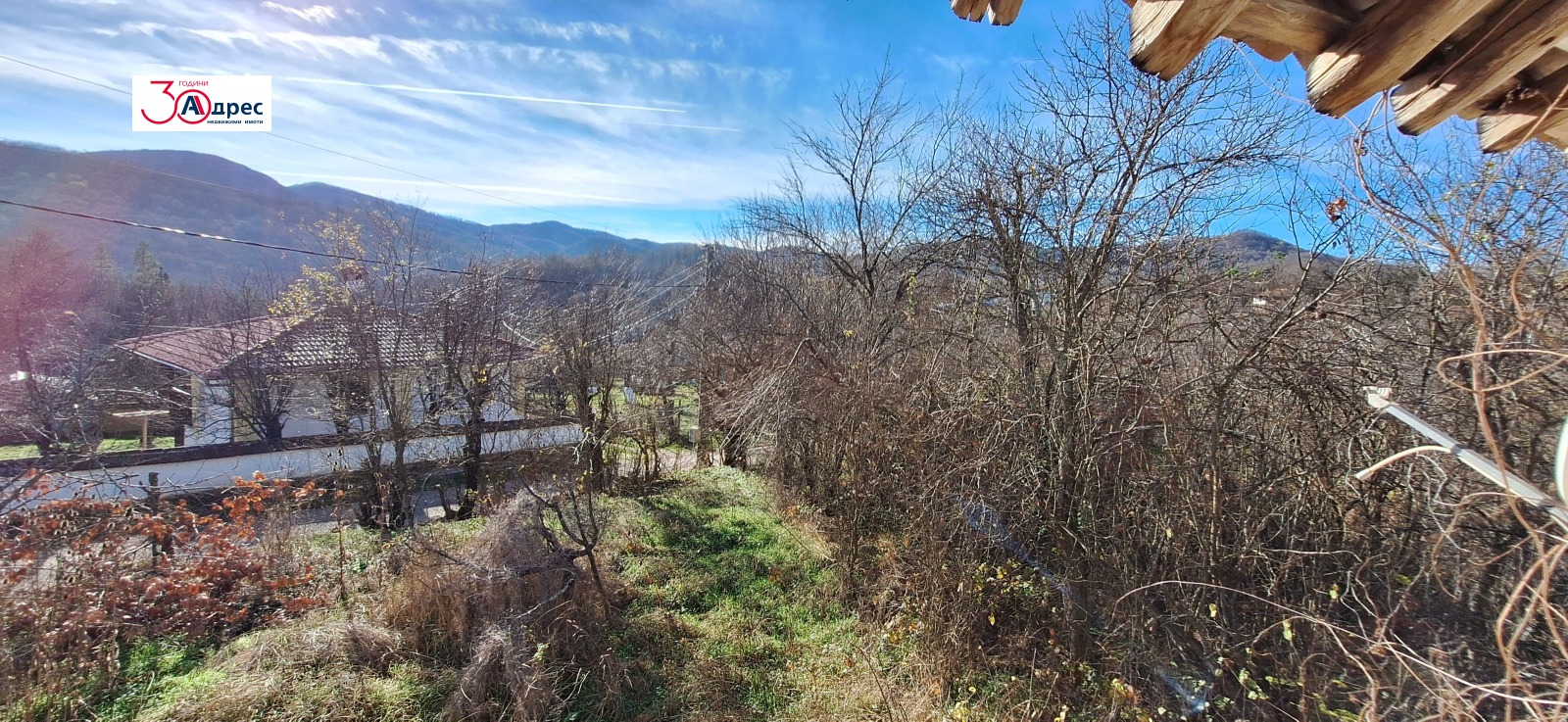 ������� ���� | Imot.bg � ����������� 11