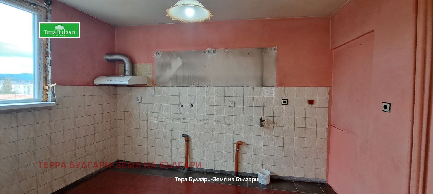 ������� ���� | Imot.bg � ����������� 10