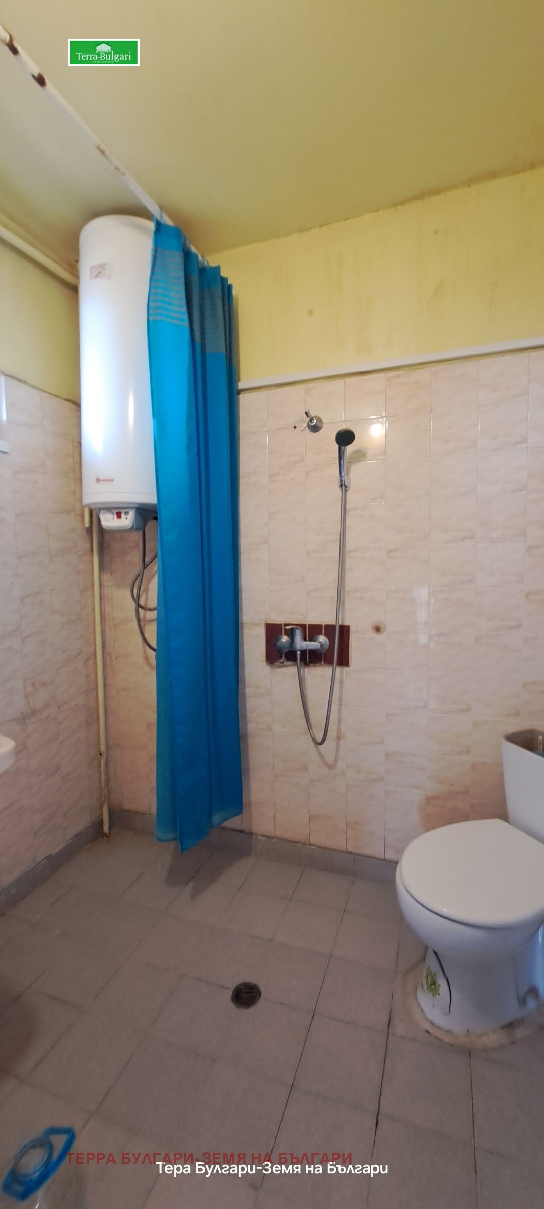 ������� ���� | Imot.bg � ����������� 11