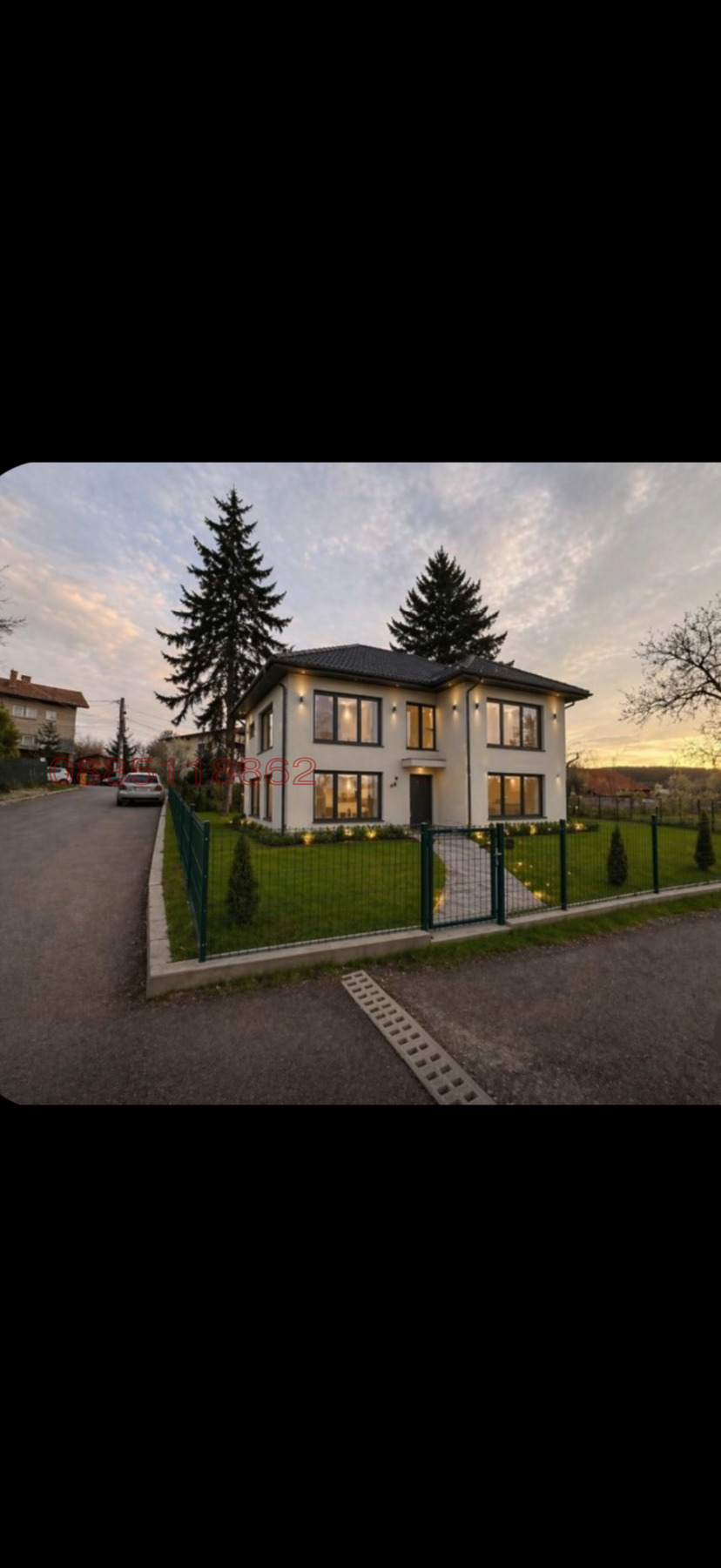 ������� ���� | Imot.bg � ����������� 1
