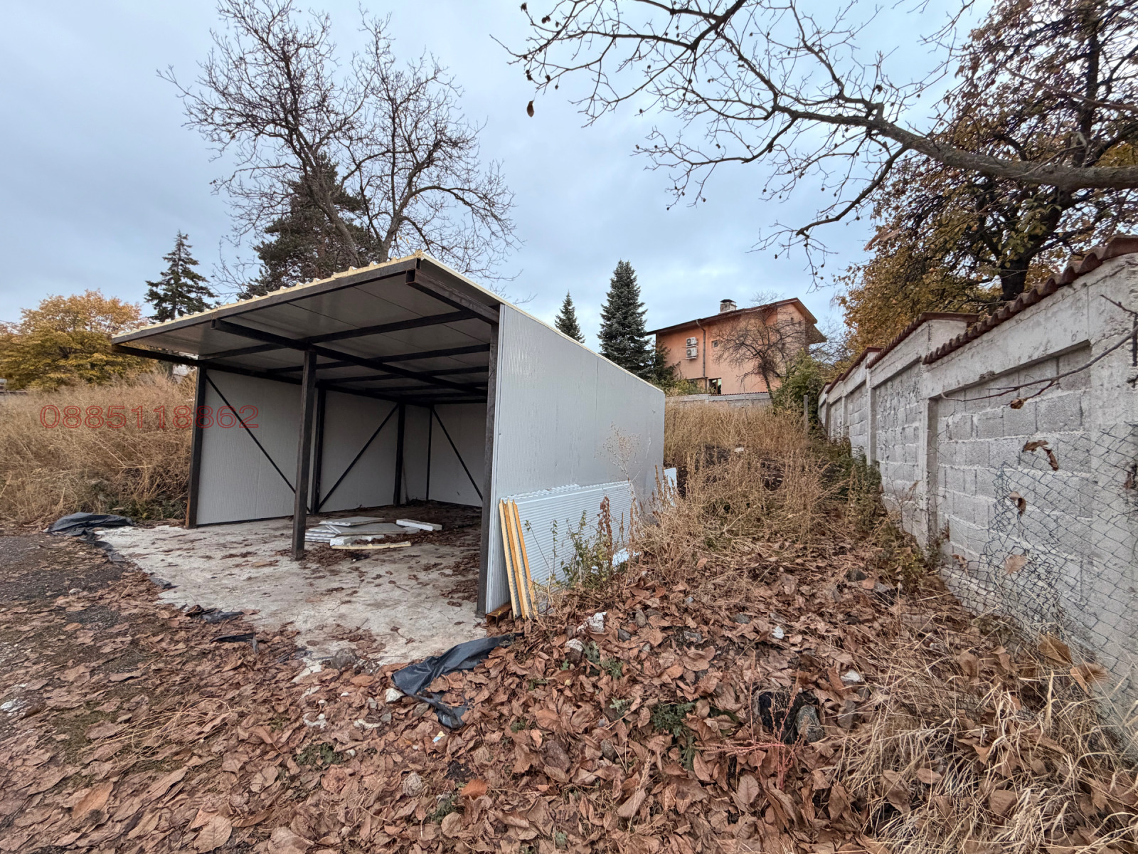 ������� ���� | Imot.bg � ����������� 4