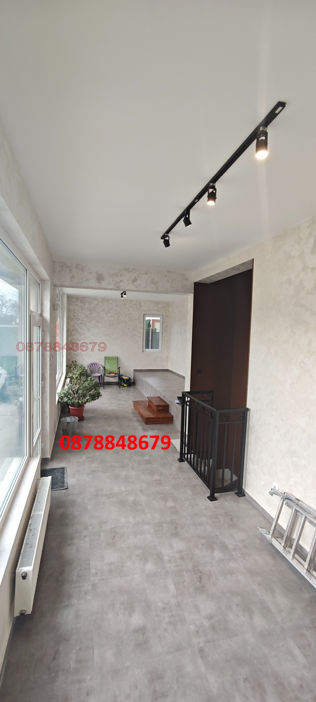 ������� ��������� | Imot.bg � ����������� 2