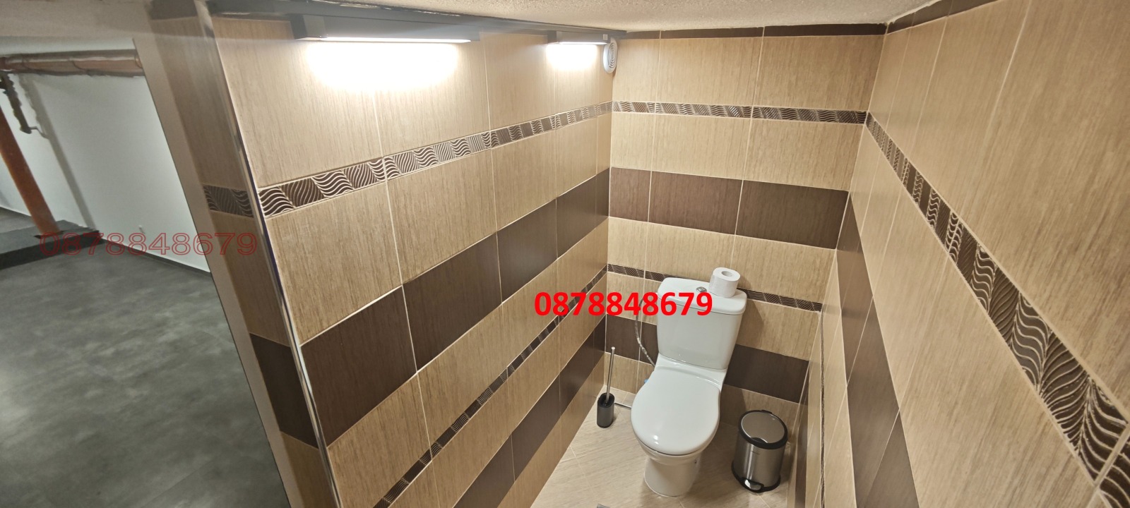 ������� ��������� | Imot.bg � ����������� 11