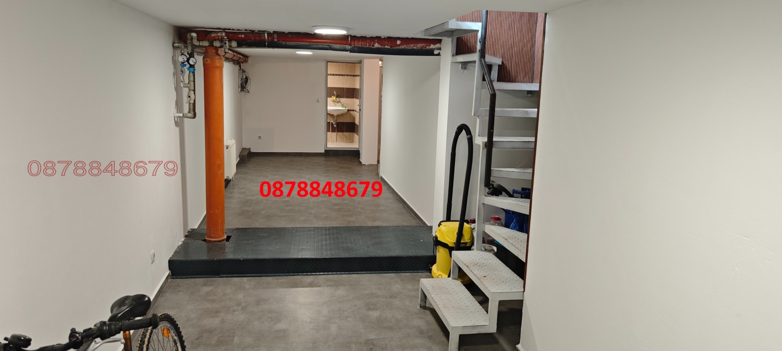 ������� ��������� | Imot.bg � ����������� 8