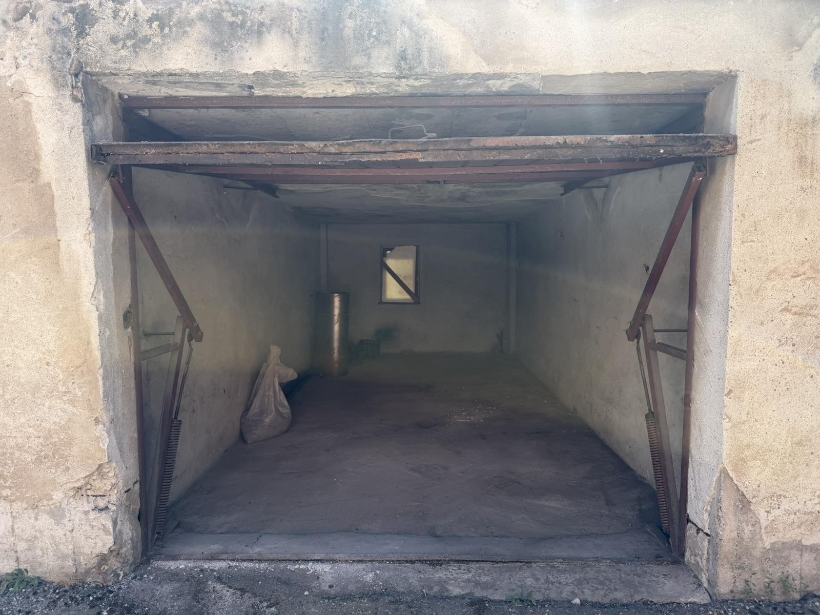 ������� ����� | Imot.bg � ����������� 4
