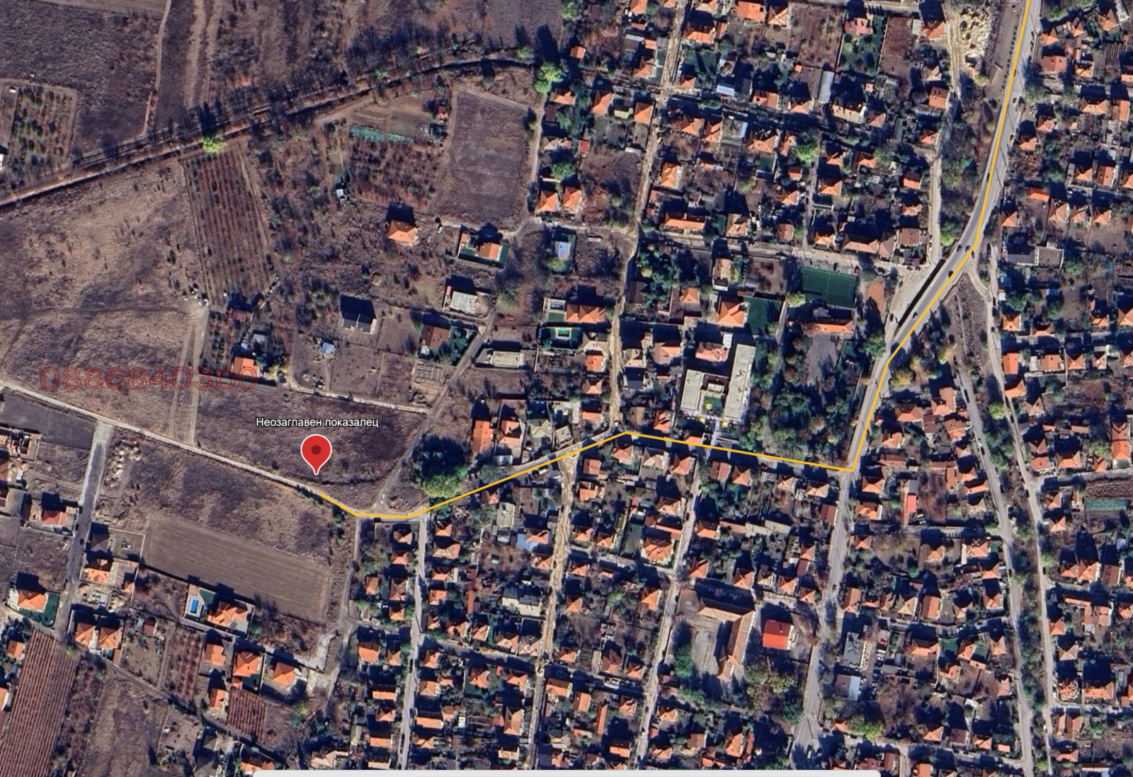 ������� ������ | Imot.bg � ����������� 9