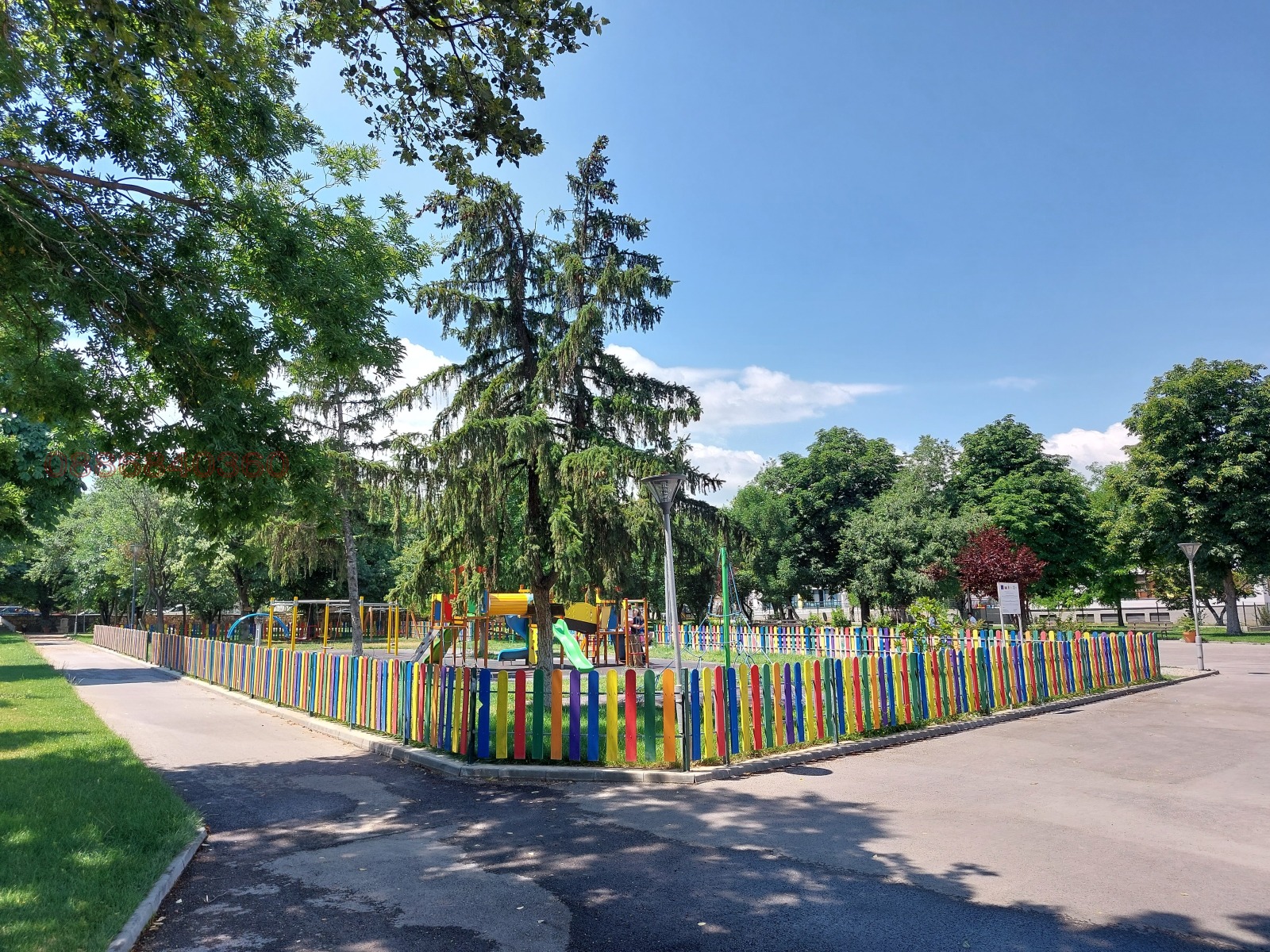 ������� ������ | Imot.bg � ����������� 8