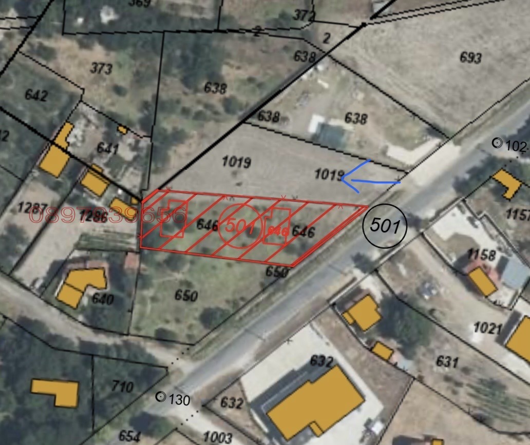 ������� ������ | Imot.bg � ����������� 2