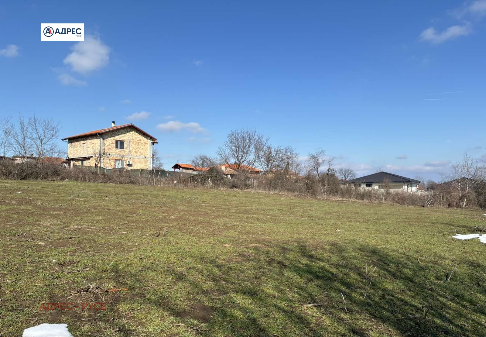 ������� ������ | Imot.bg � ����������� 2