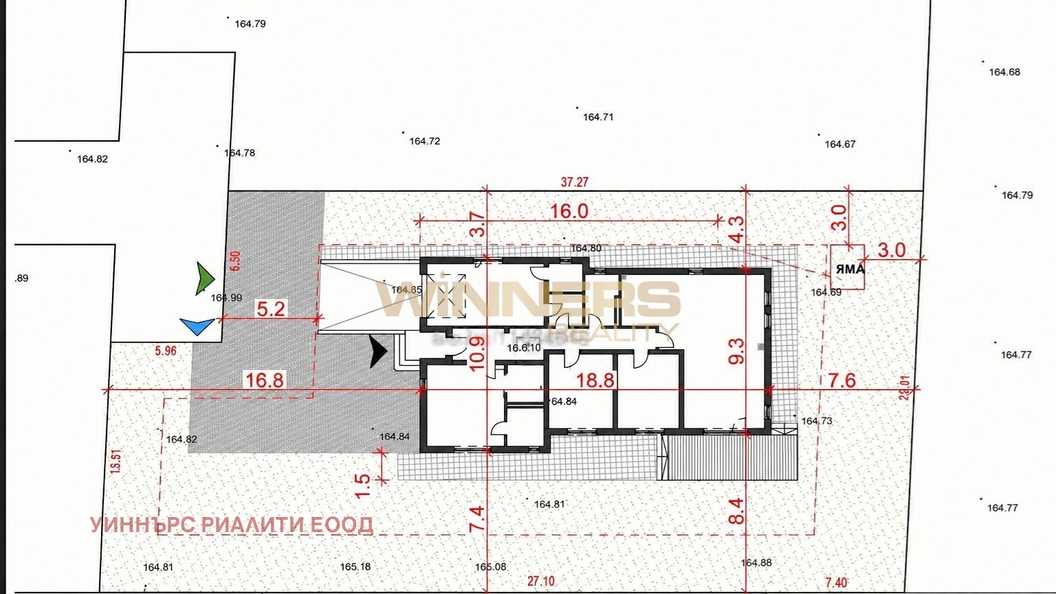 ������� ������ | Imot.bg � ����������� 4
