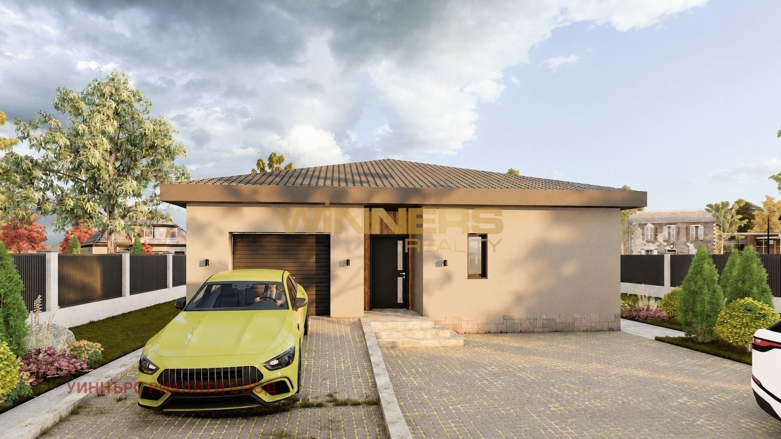 ������� ������ | Imot.bg � ����������� 3