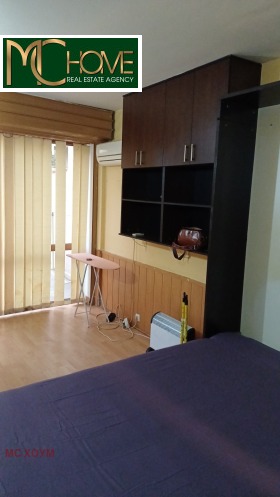 ������� 1-����� | Imot.bg � ����� ������ 5