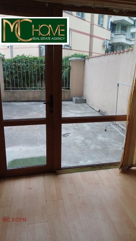 ������� 1-����� | Imot.bg � ����� ������ 2