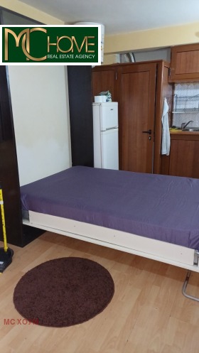 ������� 1-����� | Imot.bg � ����� ������ 4