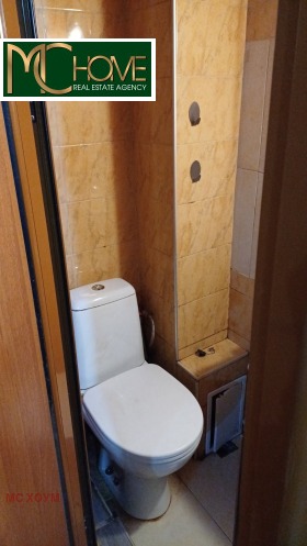 ������� 1-����� | Imot.bg � ����� ������ 6