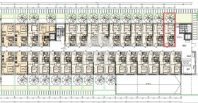 ������� 1-����� | Imot.bg � ����� ������ 9