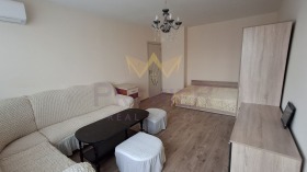 ������� 1-����� | Imot.bg � ����� ������ 2