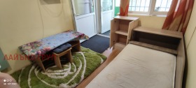 ������� 1-����� | Imot.bg � ����� ������ 4
