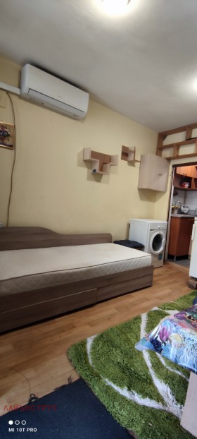 ������� 1-����� | Imot.bg � ����� ������ 7