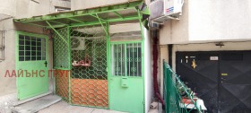 ������� 1-����� | Imot.bg � ����� ������ 9