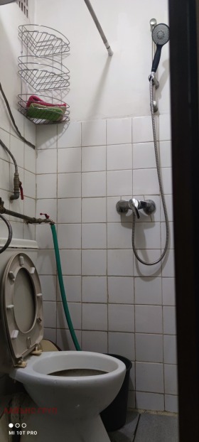 ������� 1-����� | Imot.bg � ����� ������ 8