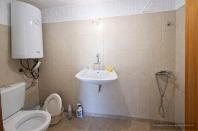 ������� 1-����� | Imot.bg � ����� ������ 5
