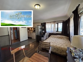 ������� 1-����� | Imot.bg � ����� ������ 11