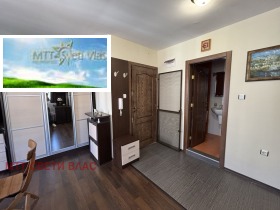 ������� 1-����� | Imot.bg � ����� ������ 9