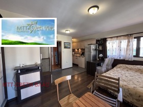 ������� 1-����� | Imot.bg � ����� ������ 12