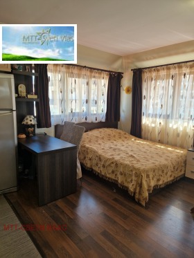 ������� 1-����� | Imot.bg � ����� ������ 2