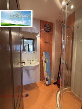 ������� 1-����� | Imot.bg � ����� ������ 15