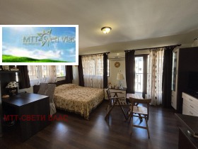 ������� 1-����� | Imot.bg � ����� ������ 3
