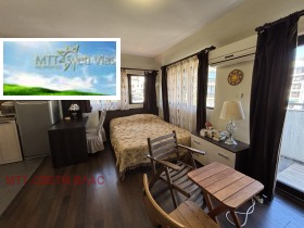 ������� 1-����� | Imot.bg � ����� ������ 10