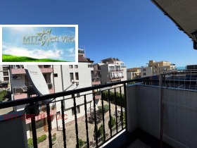 ������� 1-����� | Imot.bg � ����� ������ 16