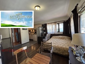 ������� 1-����� | Imot.bg � ����� ������ 13
