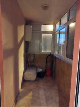 ������� 2-����� | Imot.bg � ����� ������ 11