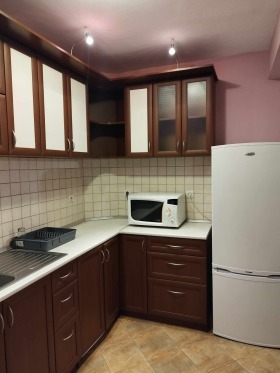 ������� 2-����� | Imot.bg � ����� ������ 3