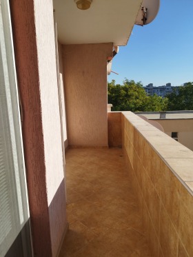 ������� 2-����� | Imot.bg � ����� ������ 12