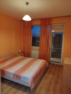 ������� 2-����� | Imot.bg � ����� ������ 7