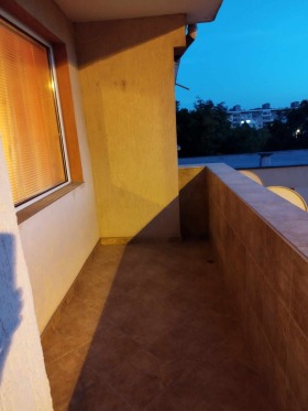 ������� 2-����� | Imot.bg � ����� ������ 13