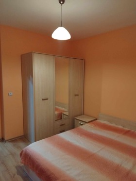 ������� 2-����� | Imot.bg � ����� ������ 8