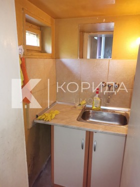 1 bedroom Tolstoy, Sofia 6