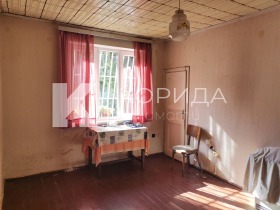 1 bedroom Tolstoy, Sofia 2